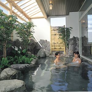 Hotel Yuzawa Yuzawa Denkiya